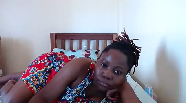 Snapshot of traper_1 chatting on 03.21.25 traper 1 online show from 03.21.25