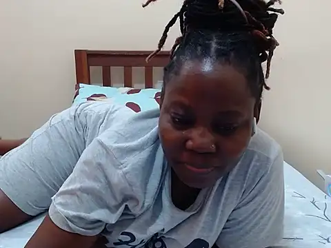 Snapshot of traper_1 chatting on 11.03.25 traper 1 online show from 11.03.25