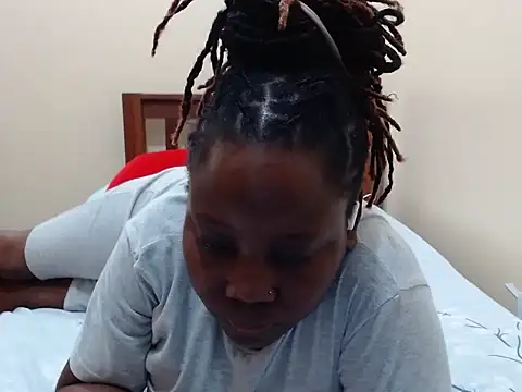 Snapshot of traper_1 chatting on 11.03.25 traper 1 online show from 11.03.25