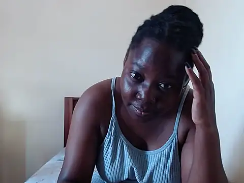 traper 1 online show from 03.03.26