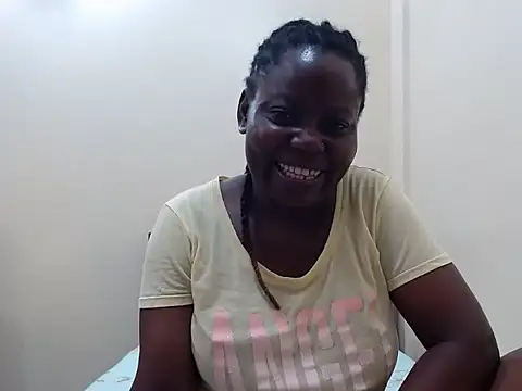 Snapshot of traper_1 chatting on 06.02.26 traper 1 online show from 06.02.26