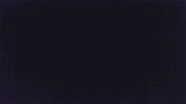 dear mia  online show from 03.16.25