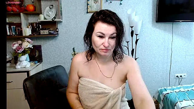 BeatriksS online show from 01.12.26