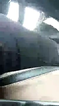 Snapshot of Dick_6inches chatting on 01.18.25 Dick 6inches online show from 01.18.25