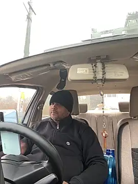 Dick 6inches online show from 12.19.25