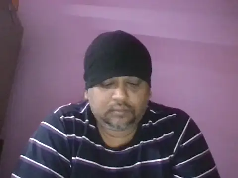 Dick 6inches online show from 02.10.26