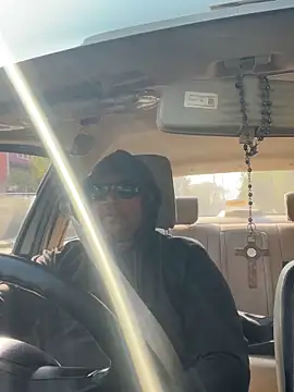 Dick 6inches online show from 02.17.26