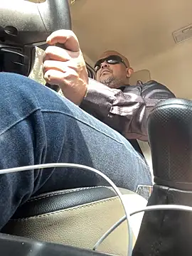 Dick 6inches online show from 02.21.26