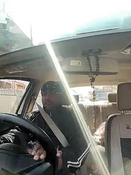 Dick 6inches online show from 03.16.26