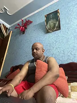 Dick 6inches online show from 03.24.26