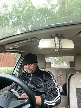 Dick 6inches online show from 04.03.26