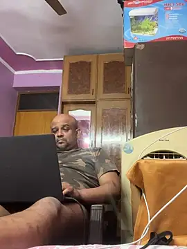 Dick 6inches online show from 05.24.26