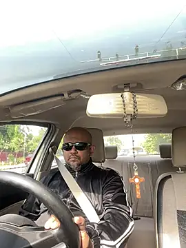 Dick 6inches online show from 05.28.26