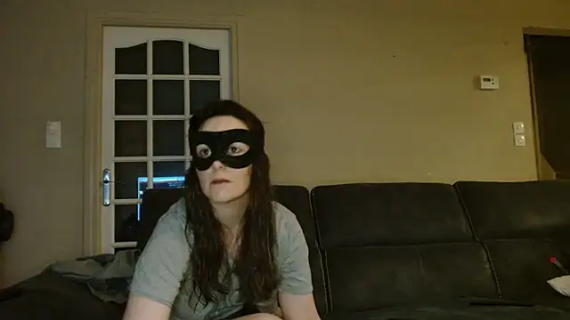 Lesloulous online show from 06.03.26