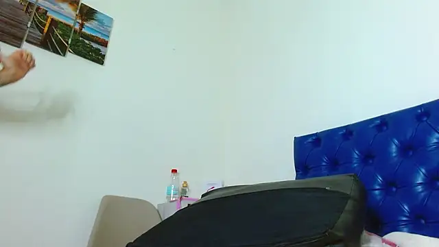 carla beer online show from 03.20.25