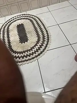 thpaugrande online show from 01.09.25