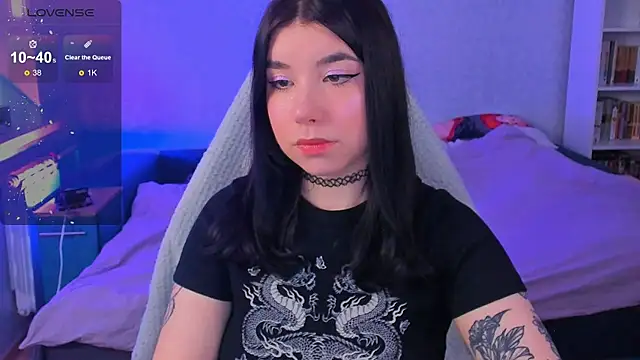 Snapshot of kellyharris chatting on 01.26.25 kellyharris online show from 01.26.25