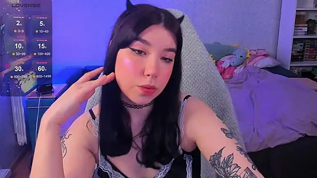 Snapshot of kellyharris chatting on 03.01.25 kellyharris online show from 03.01.25