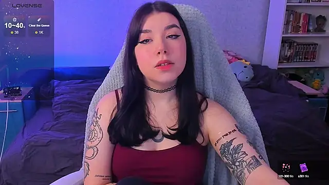 Snapshot of kellyharris chatting on 03.22.25 kellyharris online show from 03.22.25