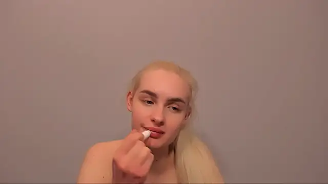 OliviaKisss online show from 03.19.26