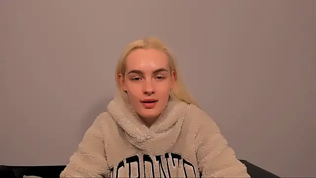 OliviaKisss online show from 03.26.26