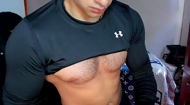 Tommy Bred online show from 01.20.25