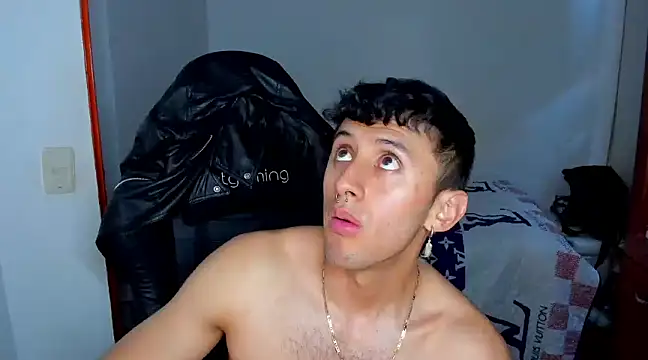 Tommy Bred online show from 01.21.25