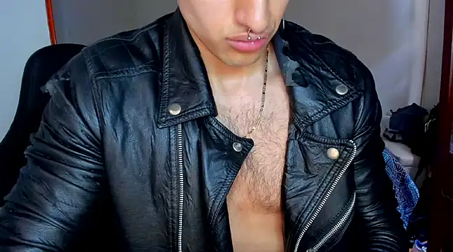 Tommy Bred online show from 01.24.25