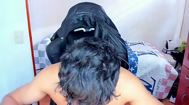 Tommy Bred online show from 01.25.25