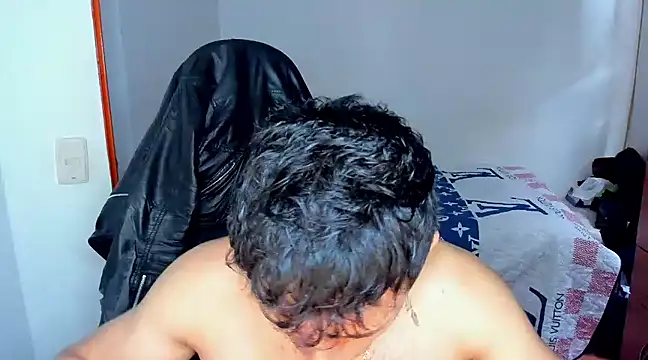 Tommy Bred online show from 02.22.25