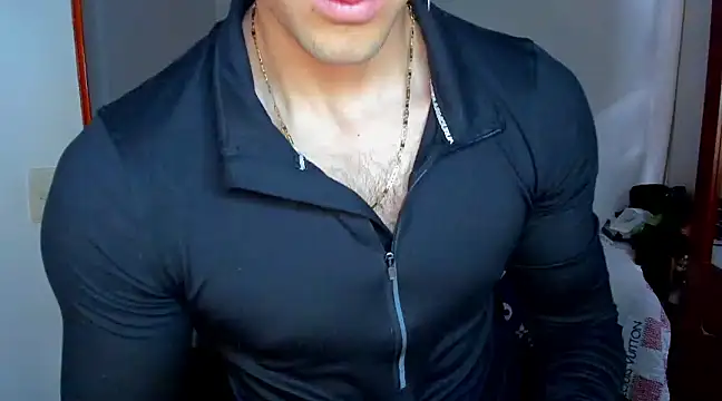 Tommy Bred online show from 02.25.25