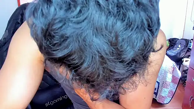 Tommy Bred online show from 09.19.25