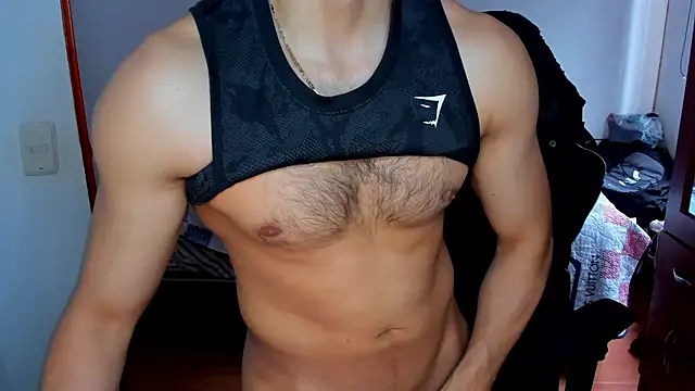 Tommy Bred online show from 09.30.25