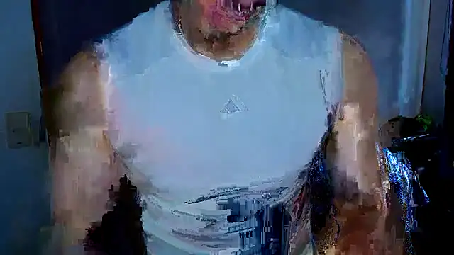 Tommy Bred online show from 12.03.25