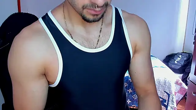 Tommy Bred online show from 12.05.25