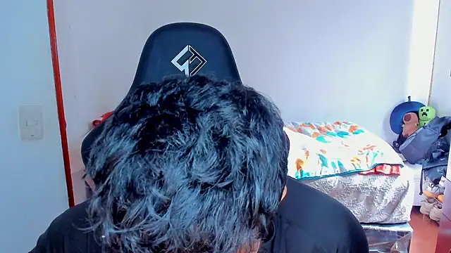 Tommy Bred online show from 01.16.26