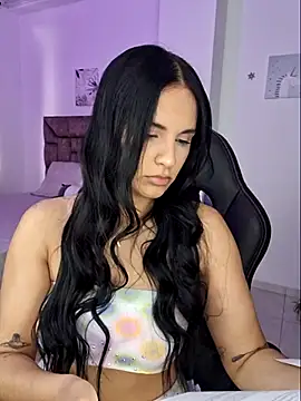 heyshaa online show from 09.17.25