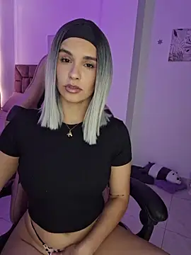 heyshaa online show from 11.26.25