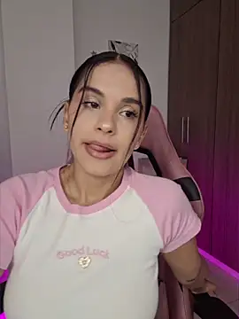 heyshaa online show from 03.24.26