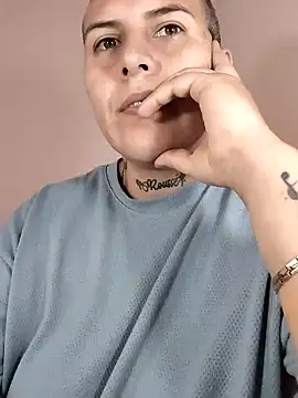 Yessi rousse online show from 12.03.24