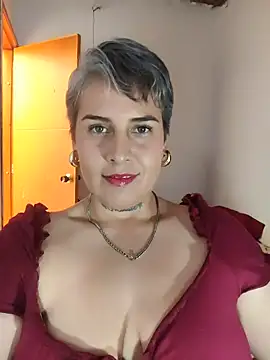Snapshot of Yessi_rousse chatting on 06.12.26 Yessi rousse online show from 06.12.26
