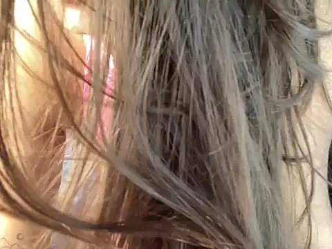 shanayaaa 1 online show from 03.12.25