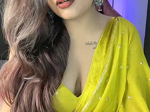 shanayaaa 1 online show from 09.17.25