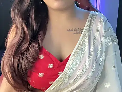 shanayaaa 1 online show from 09.21.25