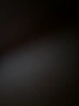 shanayaaa 1 online show from 03.08.26