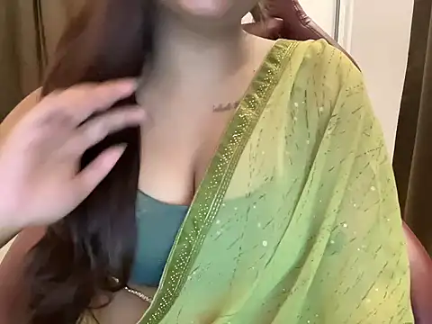 shanayaaa 1 online show from 03.16.26