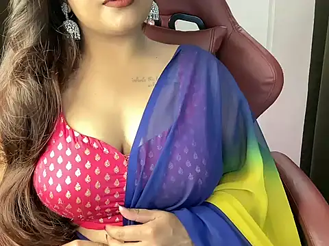 shanayaaa 1 online show from 04.19.26