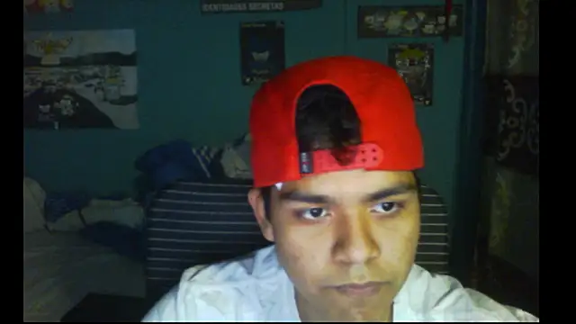 Snapshot of Valesh20 chatting on 09.23.25 Valesh20 online show from 09.23.25