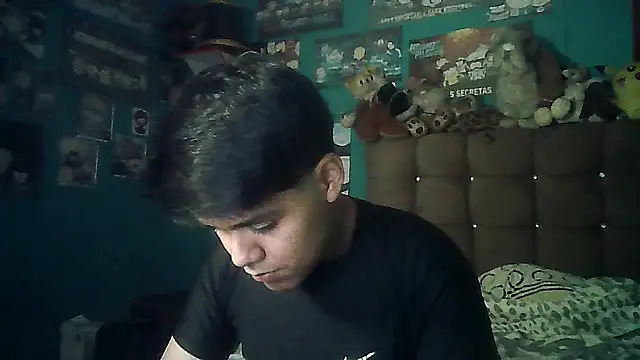 Valesh20 online show from 12.22.25