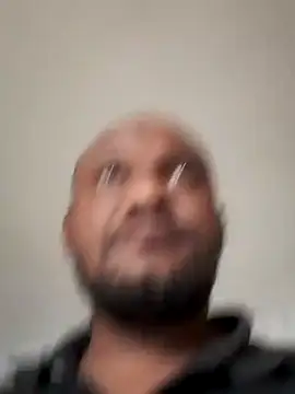 TheTwist online show from 02.18.25